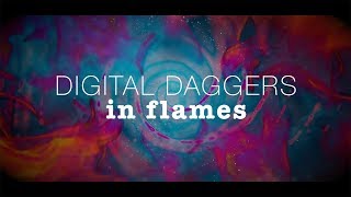 Download lagu In Flames - Digital Daggers mp3