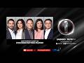 Araw Gabi Sa Guyang Ri Dokumentaryo Ni Bam Alegre Full Episode I Witness