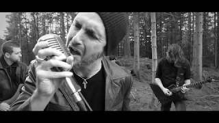 Veil of Deception: Summer&#39;s Dying  (Official Music Video)