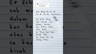 Download lagu Yg riques lagu tormonitor ☎️ Udh jadi nih! Semoga suka ya, Maap kalo tulisannya jelek mp3