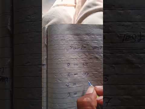 #tagblender 👍👍👍