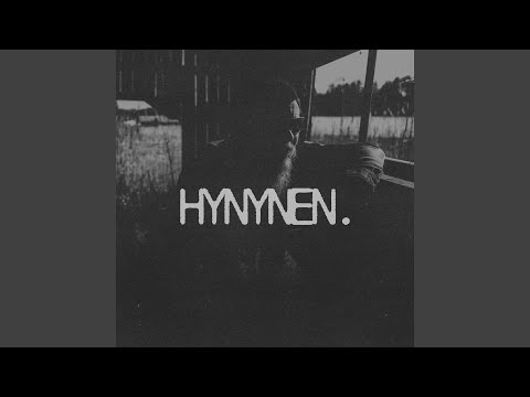 Ainomieli - Jouni Hynynen