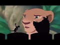 The Lion King 11 2 Opening 2004 Fast