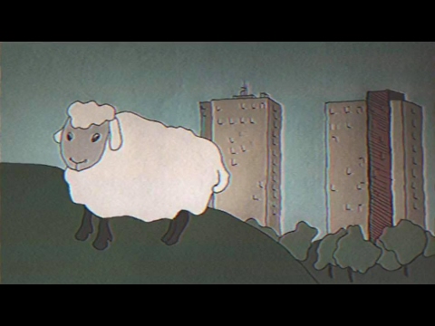 Nanožka & Ponožek 1 - Vítej a lež