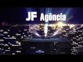 JF Agência