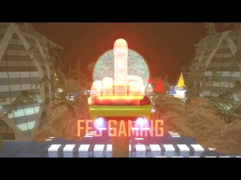 K-paX v6 - SOUTH SIDE $UICIDE