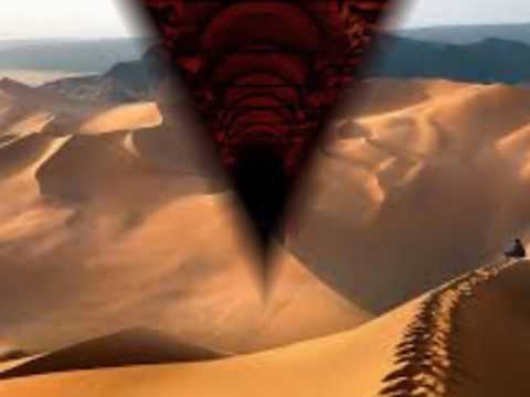 SOMEWHERE IN TIME      John Barry   Roger Williams