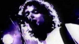 Oliver Sean - I Like it (Music Video)