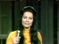 Loretta Lynn - Your Cheatin' Heart (1971)