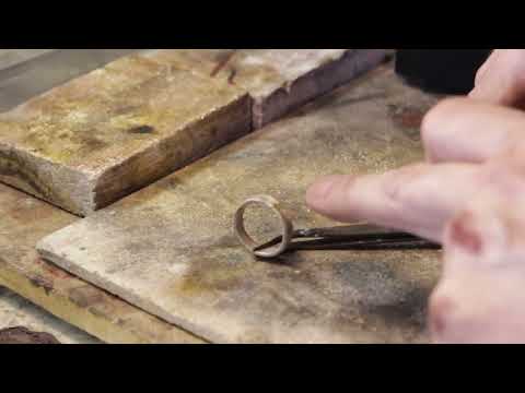 The Basics of Jewelry Soldering for Silver, Copper, Gold and More