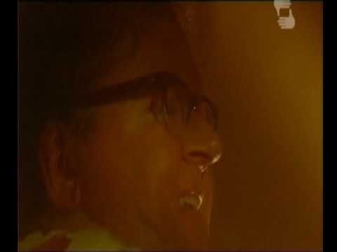 Отель / Hotel (1997, Германия, гротеск, комедия)