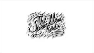 The Speechless Radio - Plant White Roses (The Magnetic Fields Cover)