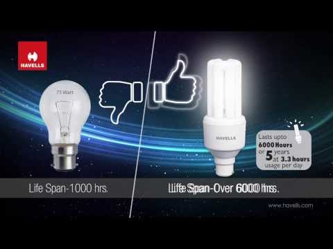 UV Ballast