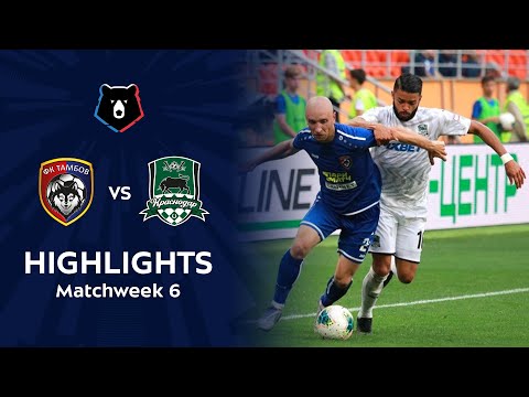 YouTube thumbnail for video