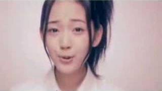 Buono! - Hontou no Jibun [matured/girl voice]