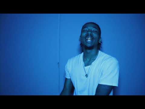JKat - Pure Cocaine [directed/edited @skezics] (Official Music Video)