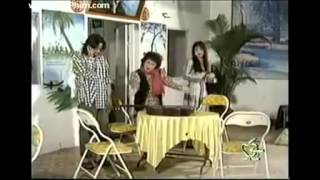 Cải lương hài - Bảo Chung Lập Nghiệp - Bảo Quốc,Thoại Mỹ,Bảo Chung, Kim Ngọc,Thanh Hằng,Phước Sang