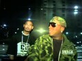 Treal Lee & Prince Rick Ft. Jeezy & 2eleven - Fuck Everybody (Remix)