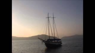 Psalm 91 - Sons of Korah