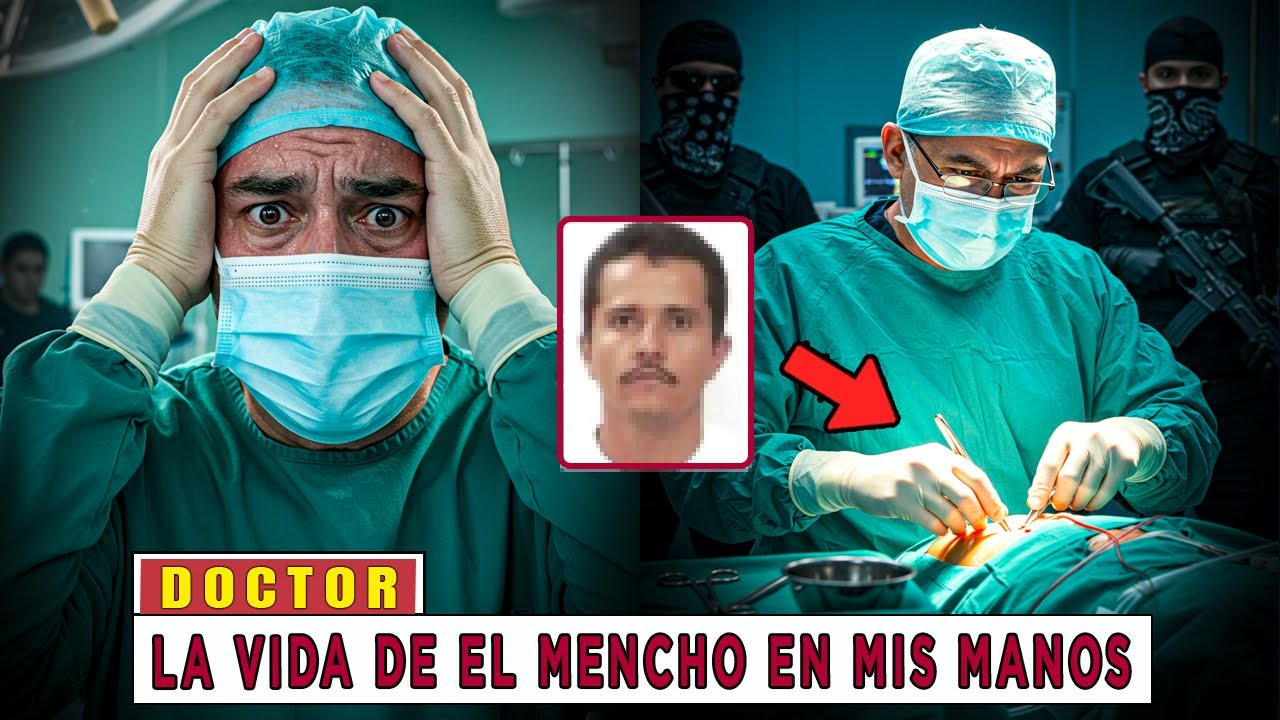 Thumbnail Download HD Thumbnail (1280x720)