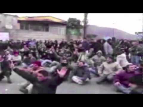 resistenza  morgan ics 