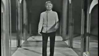 Claude Francois - Comme D&#39;Habitude