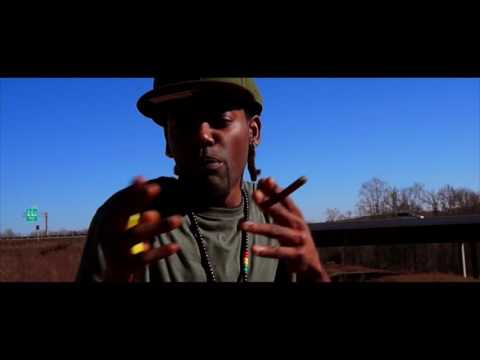 SheemStar - Whoady  (Music Video) New