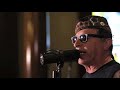 The Real McKenzies | Old Mrs. Cuddy | The Raw Cut Sessions