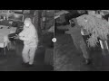 Arnhem: Brandstichters zetten eetcafé in lichterlaaie