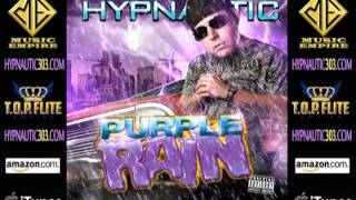 Hypnautic - Killing Mics (feat King Tef and DJ Bedz)