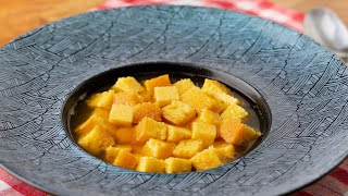 Zuppa imperiale: ricetta tradizionale!