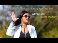 Ella TV Salem Welday Abraham ኣብርሃም Eritrean Music 2017 Coming Soon On Ella Records