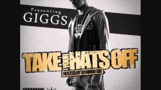 Giggs - Showout 3style