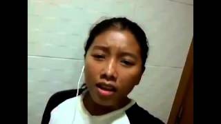 Download lagu Bojo ketelu mp3