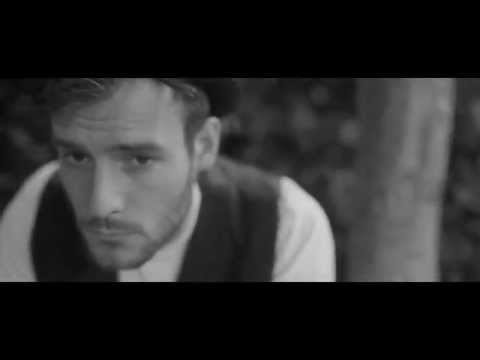 Roo Panes - Tiger Striped Sky (Official Music Video)
