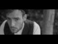 Roo Panes - Tiger Striped Sky OFFICIAL 