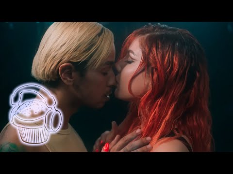 Manuel Riva - Modern Love (feat. IRAIDA)