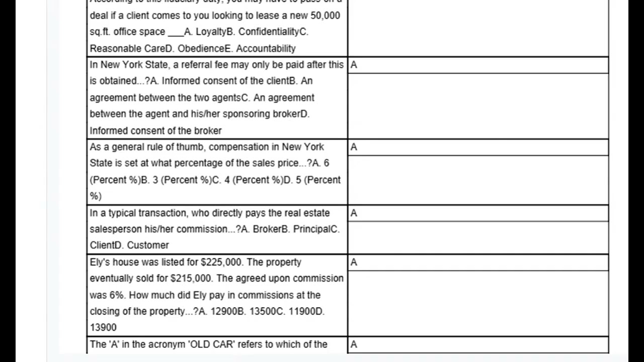 Chapter 2 Questions Flashcards