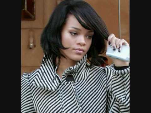Rihanna ft D-Don - Unfaithfull (prod. Sean Francis)
