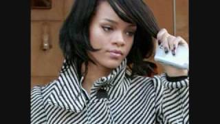 Rihanna ft D-Don - Unfaithfull (prod. Sean Francis)