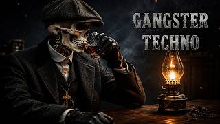 Download lagu Gangster Techno Vibes | Luxury Underworld | Mafia Vibes mp3 Download lagu Gangster Techno Vibes | Luxury Underworld | Mafia Vibes mp3