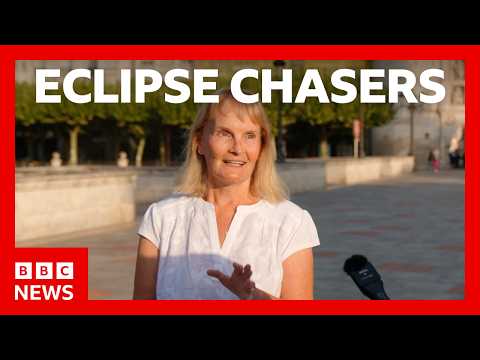 Brooklyn Eclipse Time