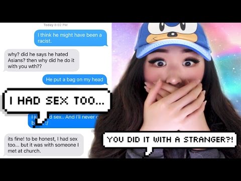 Download i just had sex