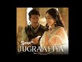 Jugraafia Super 30 Udit Naraya Shreya Ghosal