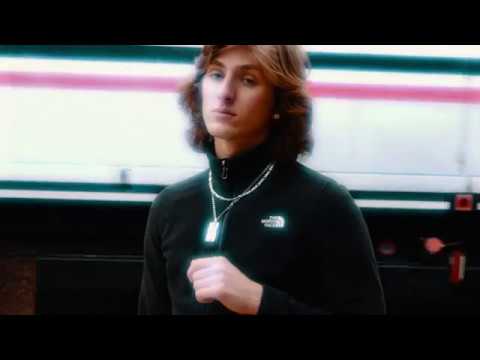 909Memphis - Lose You (Official Video)