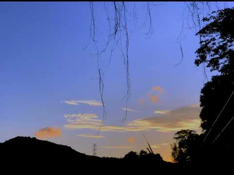 韻兒 | 2k88 | slowed and reverb