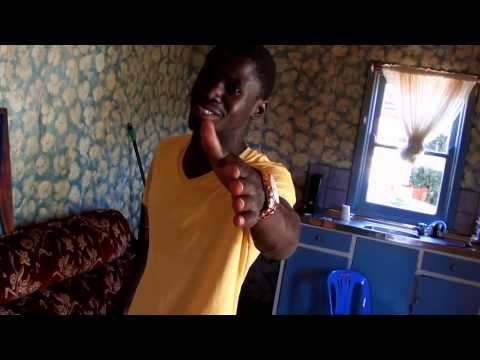 keep on facing up zinga j ft florence shida