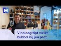 Zo kies jij de beste bubbel uit om te proosten tijdens oud en nieuw