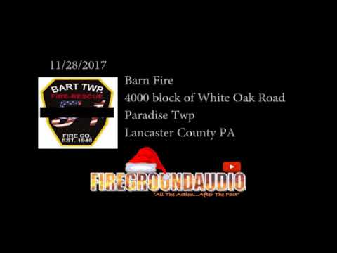2017-11-28 Paradise Twp