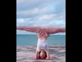 TikTok Trend Dance Viral Terbaru 2021 Pemersatubangsa Shorts
